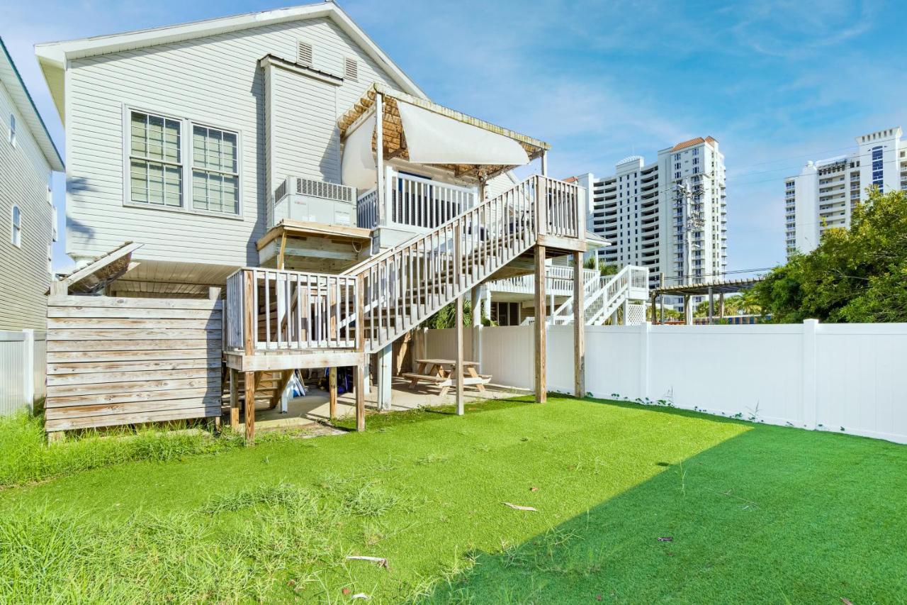 Willapye Beach House By The Sea Наварра Екстер'єр фото